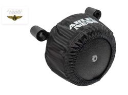 Regnsocka Ness Big Sucker Stage I 