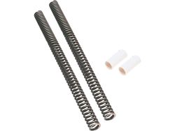  Stock Length Fork Spring Kit 