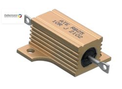 Resistor / motst&aring;nd Kellermann Micro 1000