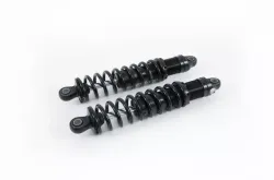  S36D Road & Track 279mm Twin Shocks 