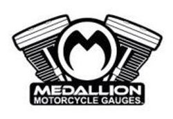 Medallion, Inc.