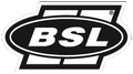 BSL Exhaust