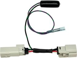  Dakota Digital MLX-3012-K Fuel Light Resistor Pack 