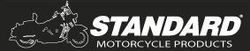 Standard Motorcycle Products