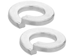  5/16" Lock Washer Pack 