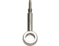 Banjoadapter Sniper II 3/8