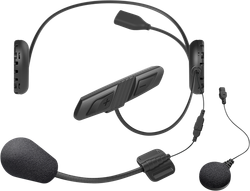 Sena 3S Bluetooth Headset Unversal