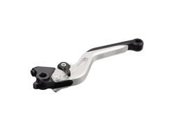  Adjustable Replacement Lever Titanium Anodized Clutch side 