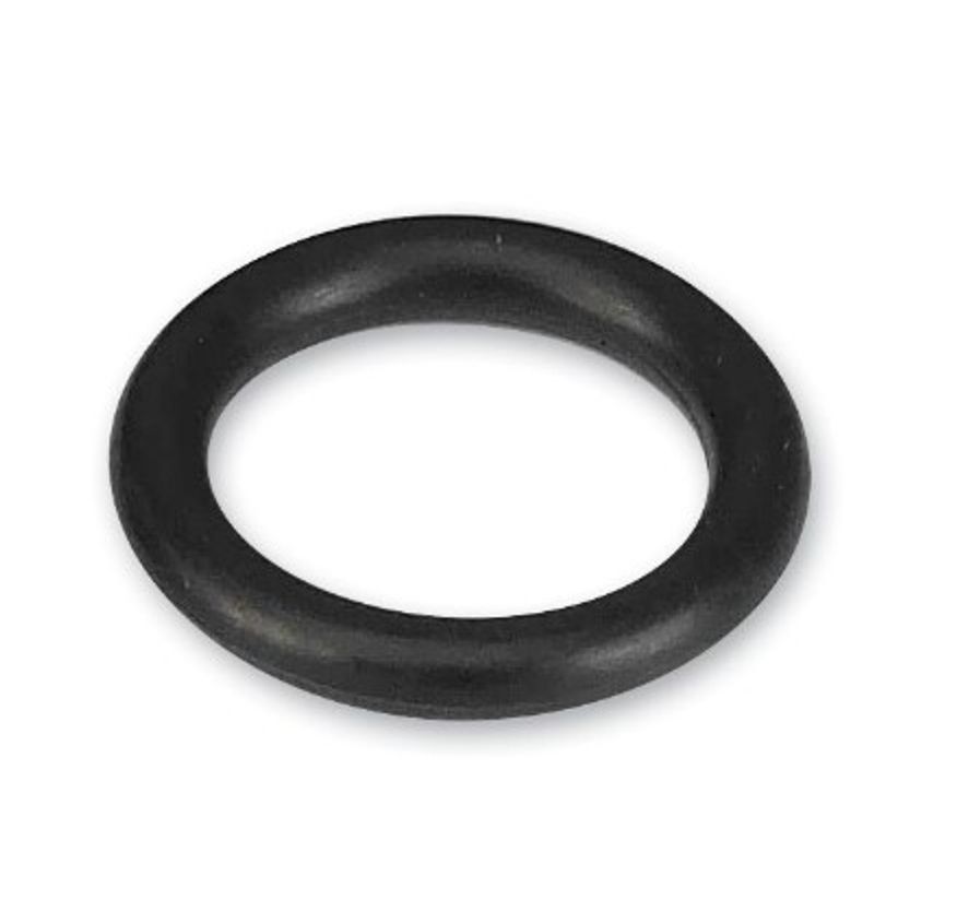 Gear Shift Lever O-Ring 1st