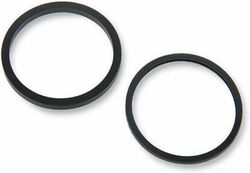 Packningar bromsok bak 