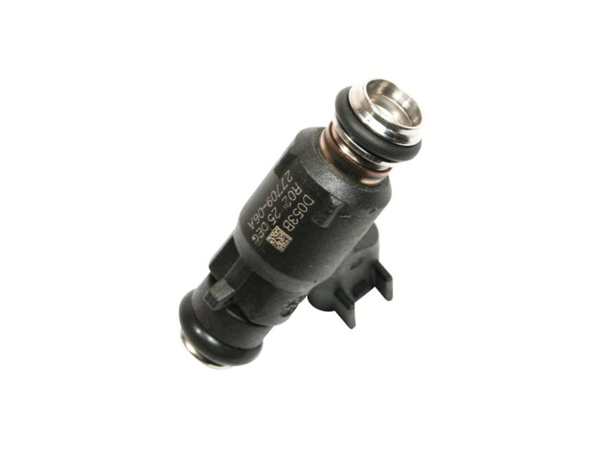  EFI Replacement Fuel Injector OEM 27709-06A (Upgrade for OEM 27625-06) 