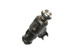  EFI Replacement Fuel Injector OEM 27709-06A (Upgrade for OEM 27625-06) 
