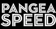 Pangea Speed, USA