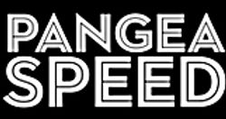 Pangea Speed, USA
