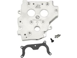 Feuling OE+ Conversion Camplate Chain Drive 99-06 