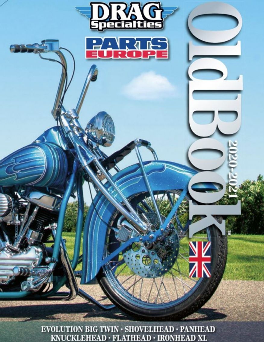 Katalog OldBook 2020/2021