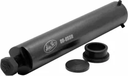  Steering Stem Bearing Tool Driver 