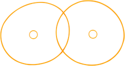  Cylinder Base O-Ring Kit f&ouml;r CVO Models med110"