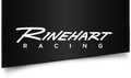 RineHart Racing