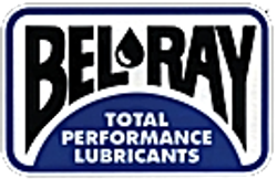 Belray Oils