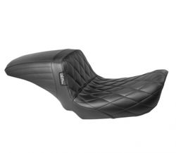 Sadel Kickflip Dyna FXD Diamond