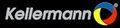 Kellermann, De