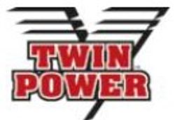 TwinPower