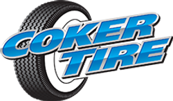 Coker Tire