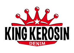 King Kerosin