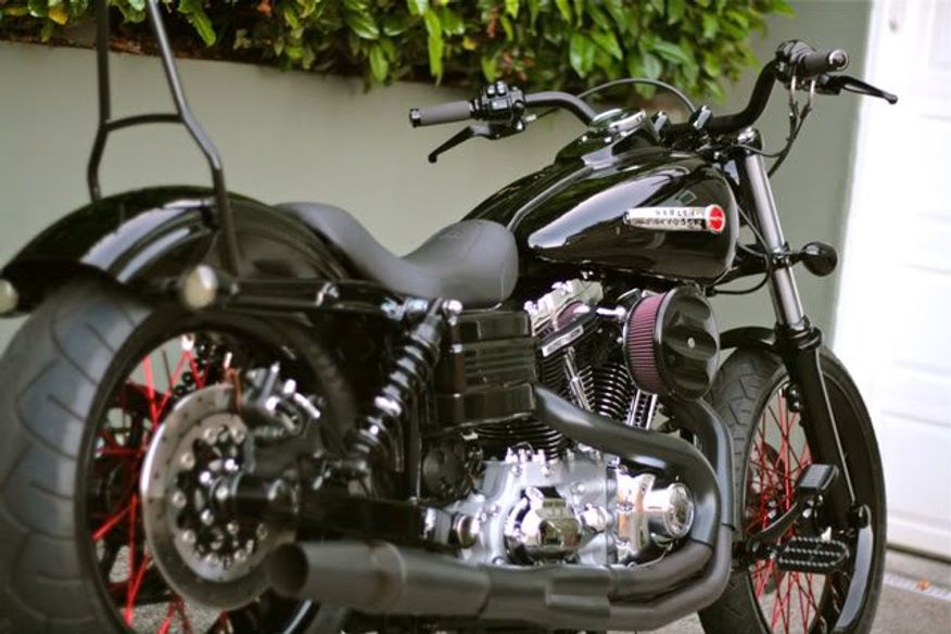 Wild Chubby Street Fighter