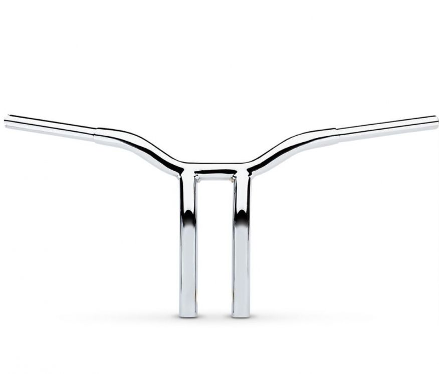 Styre Kage Fighter Pullback Krom 12