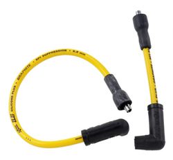 Tändkablar Gula Evo Softail 91-99 