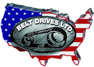 BDL Belt Ltd.
