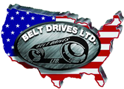 BDL Belt Ltd.