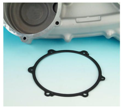 Packning för inre primären (mellan primärkåpa och motor)