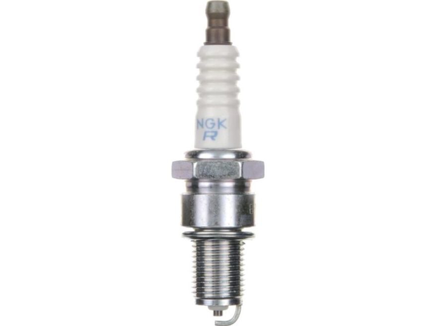  Standard Spark Plugs BPR5ES11 