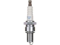  Standard Spark Plugs BPR5ES11 