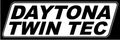 Daytona Twin Tec Inc