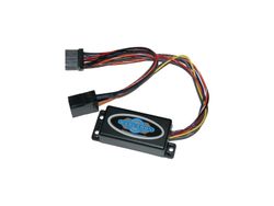  Illuminator Run, Brake and Turn Signal Module 