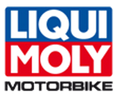 Liqui Moly