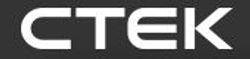 C-TEK