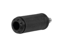  Tracker Shift Peg Black Ops 