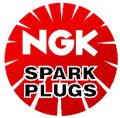 NGK