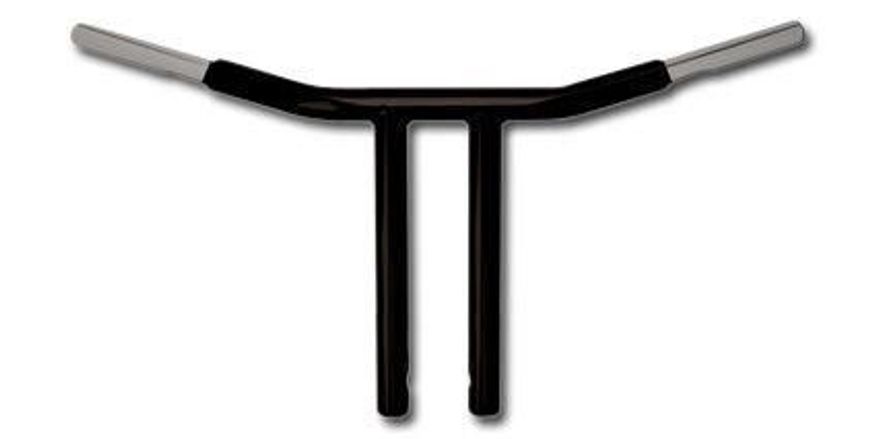 Physco Chubbys T-Bar