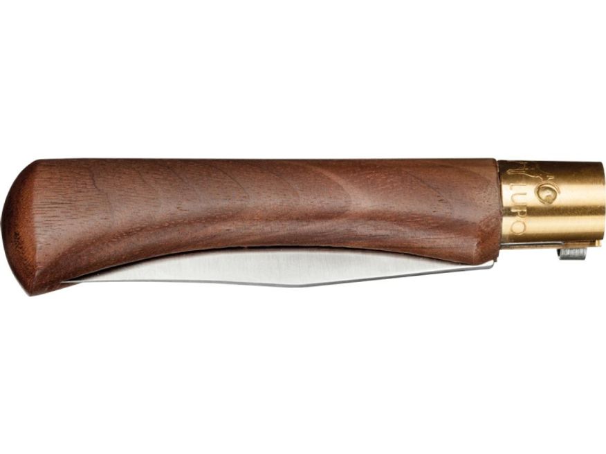  Antonini, Old Bear L Pocket Knife Blade length 9 cm 