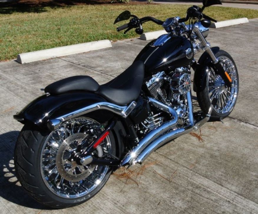 Wild1 Chubby Street Fighter