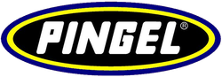 Pingel