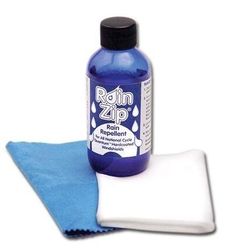 Motorcycle Cleaning Multipack (8 kits)