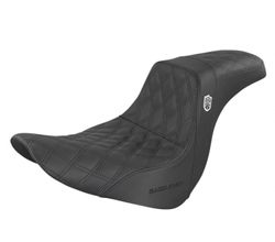 Sadel Pro Series SDC Performance Gripper Seat