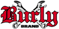 Burly Brand, Inc